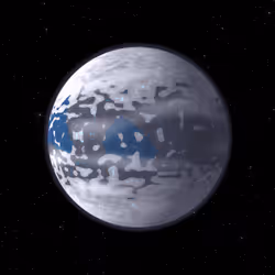 16110978405956636518494606447591111967607023632045548149277823053086458904577