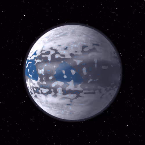 Item #16110978405956636518494606447591111967607023632045548149277823053086458904577 Media