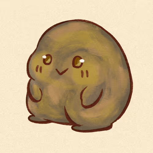 Item #33835732431421560979633003873912233205719079639798777878562288999640843943937 Media