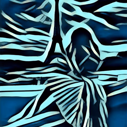 Item #47719262120594009458312727206958307913638126025172247770464288047696269279233 Media