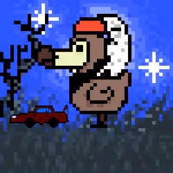 13798631757814457203695366454501400877445333437012452187045332820269482377217