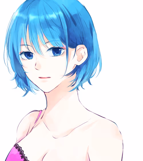 Item #89553734548601117399711251260774198815444611970569872036036175861836521930753 Media