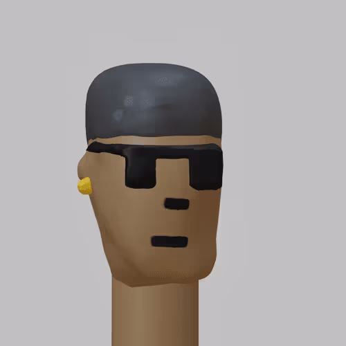 Item #110222298887382277839210771539149066684280373785266497055262533822382772060161 Media