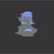 81412671685879652372637134255894021274586298637606335239017273363943521255425