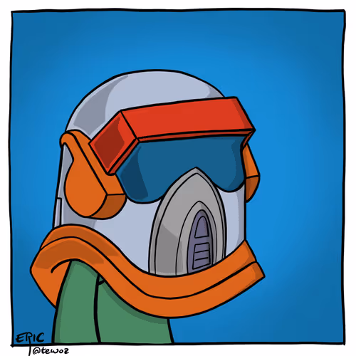 Item #103992237371264091110852190059049998343678550414412213693605185496261343576065 Media