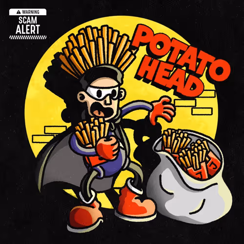 Item #4919938431173702691015506925420407502771158710448253484241749807895404347407 Media