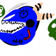 6351660132316627232377006696942712180405528958038417718754116398962662440961