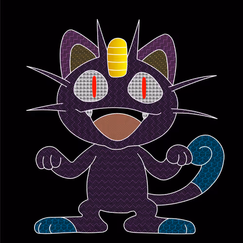 Item #111144722950056756450675830575317767457715542387787048006792968370989415006210 Media