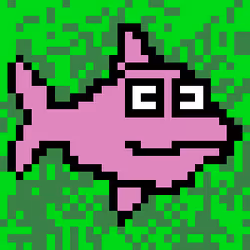 22249129594197313261653380493297922270426135211173241497853098195630898020353