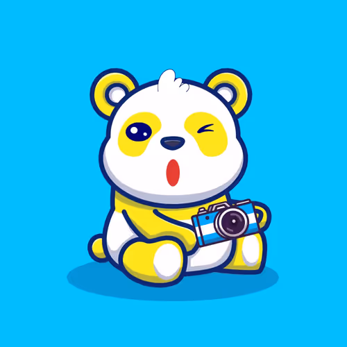 Item #101836862995851482086585564596548973811380467397382838075770693919551575293953 Media