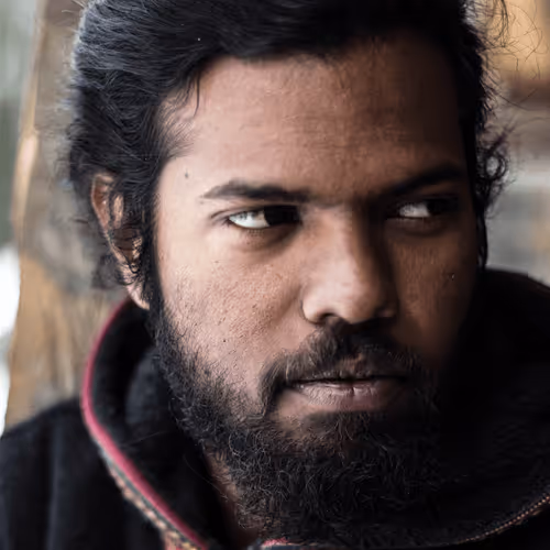 Item #39642702182760733779076736893142354340021633392170204061004215600490511073281 Media