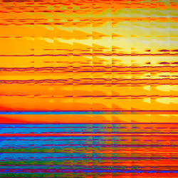 62892346641489436952226720567120502458493032956708026411971145413147372814337