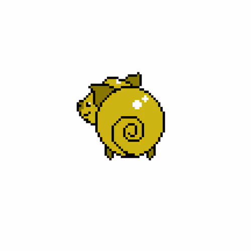 Item #104101015602630882262219631557211861826851077330648669292196222698866471862273 Media