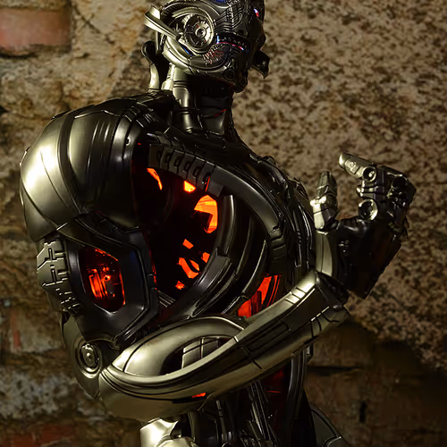 Untitled Collection #63553671