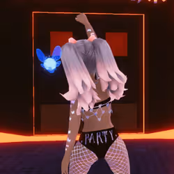 52080616880804335996499597598818344955561931638525703233685236539049195339777