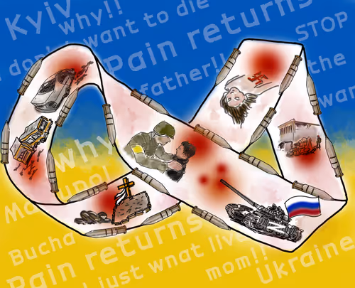 Item #70766219954636981132839495428470135064721264576800892345748662430088577417217 Media