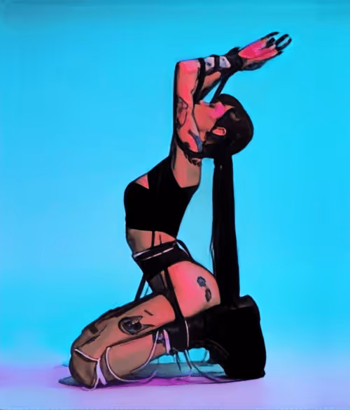 Item #102808482494496228150645631848629960298275766114147333839894948678014246846465 Media