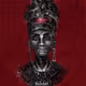 10883151772287105758904852751290114485789867061712507153231606877777469374465