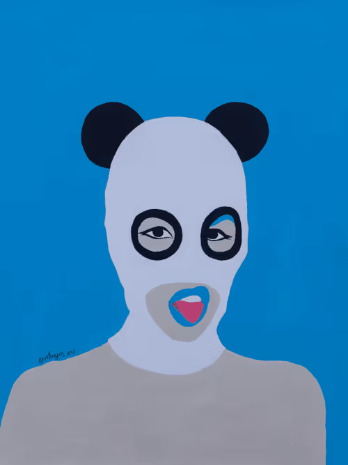 Item #17741690625323221190895862912845506742638061117206641145184180618392259002369 Media