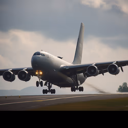 Item #62320202790352306408630665151131669695673380160756365358271855227222987112449 Media