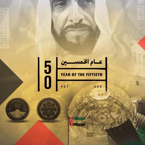 AlBawabaMiddleEast Collection