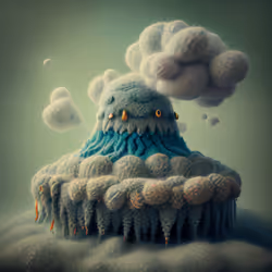 44313864784583484058091921249455324841037793498604800243360733910565231001601