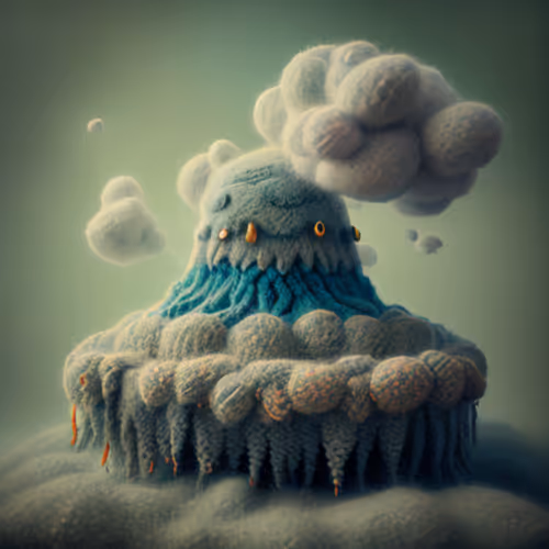 Item #44313864784583484058091921249455324841037793498604800243360733910565231001601 Media