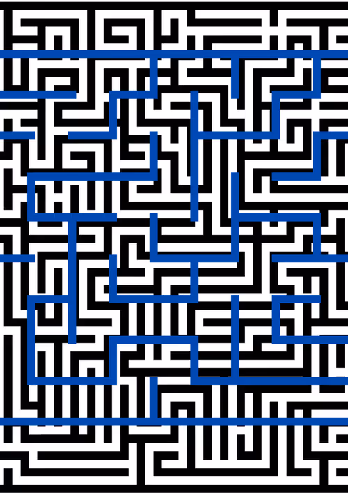 Item #3620392090713552049768830766570889967745571219350204770075224001107812417537 Media