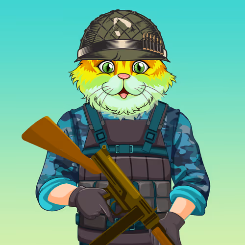 Item #31586913866965903803220858918863849216414817052345997817375663598640675422209 Media