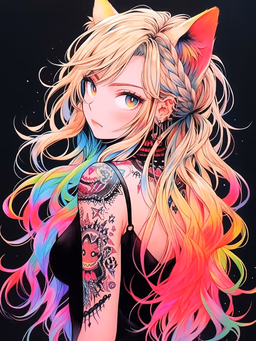 Item #59934683870541850586505389956375105100198055099949781094978879840379249623041 Media