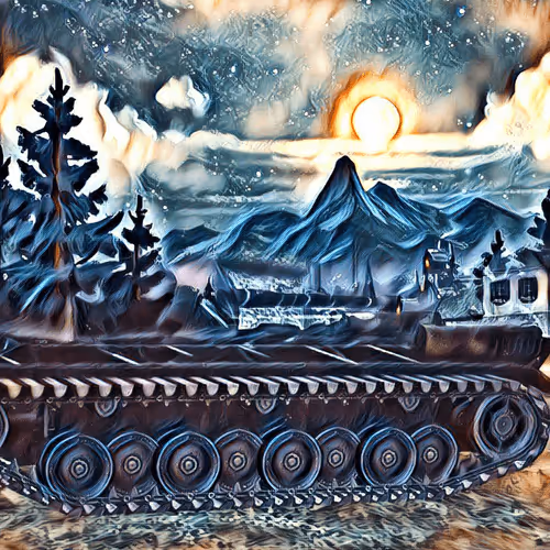 Item #107046831724338621047189028040365510784851153394842195605453573854310478905345 Media