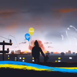 11504544857235207533873340498587459138317309624276358158142600845044622557185