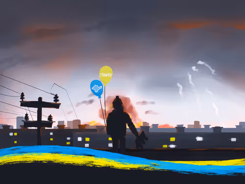 Item #11504544857235207533873340498587459138317309624276358158142600845044622557185 Media