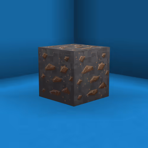 Item #41116345552998501252100062800236008909840661056968556975273135574562644165408 Media