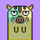 94383184866380623544466551673417399823663611849931426693113565146183131725825