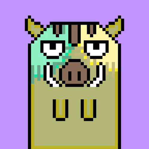 Item #94383184866380623544466551673417399823663611849931426693113565146183131725825 Media