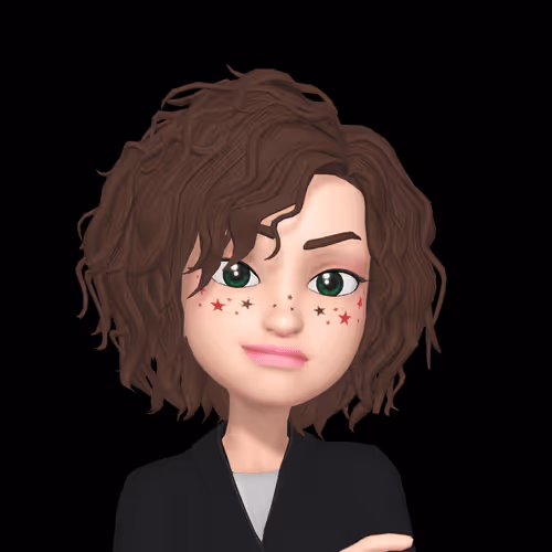 Item #110861652200553700289423557555424510988505056161088871493284652459149760659457 Media