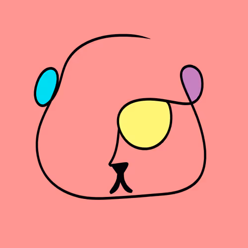 Item #46834274679469371214195738553870250163986245504297440088758685734701665091585 Media