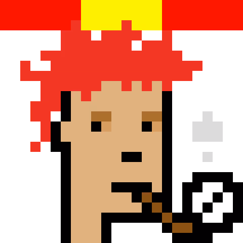 Item #9846849729391457442546873503703358447470200941890537475221167862242154119169 Media