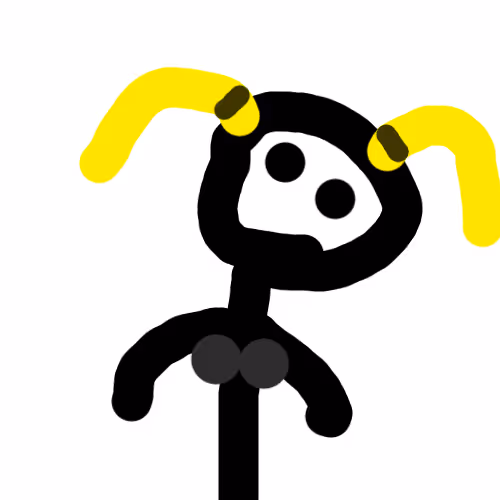 Item #23383107461519260091544504463634856219220106531917780763435302977591801020417 Media