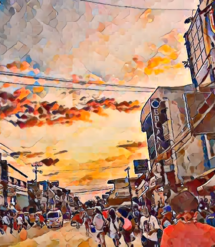 6149779074406706535937189605228961934585844034215787153183181516175587672065