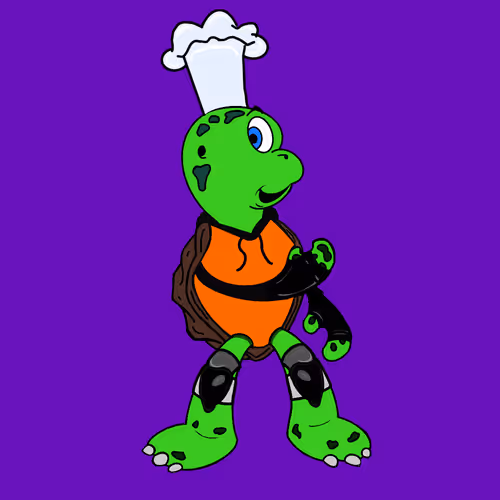 Item #72726602516810229327332299417588142068190450559246146912407467223676224536577 Media