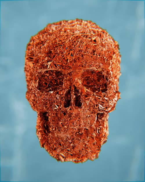 Item #47176454807076825679431215681833454926344141321117842083750282960823216242689 Media