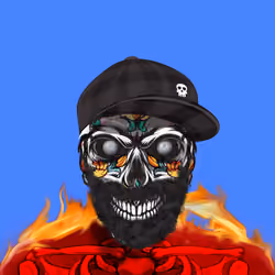 K2S_C#131