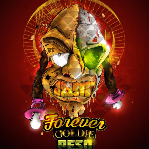 Item #27351655114757240014501923467198352071849828382957419285527687200059934375937 Media