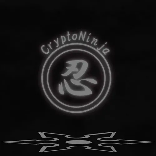 Item #16508404154284123187164609930084032376848519390296287937936517994156597968899 Media