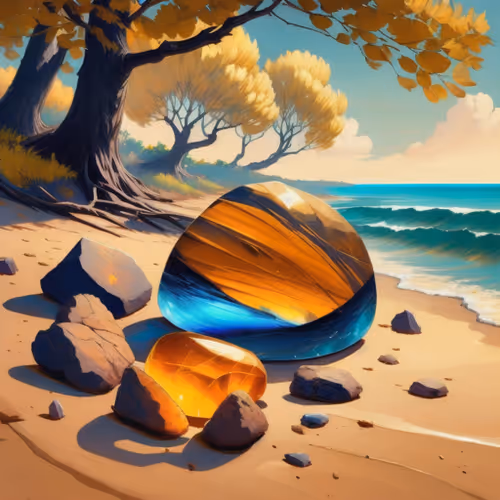 Item #108535705653393273538170532973782187116799440421518334287216102896650812391474 Media