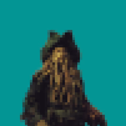 Item #104271745909616901987538594509604067144967502507878983219246663357106363564033 Media