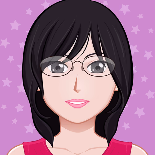 Item #2943833675902002248442737097561918743913527385047537706854370469353678176257 Media