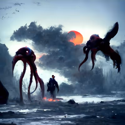 Item #24261417062516319054272586891288046618897856621205575028987139108517334482945 Media